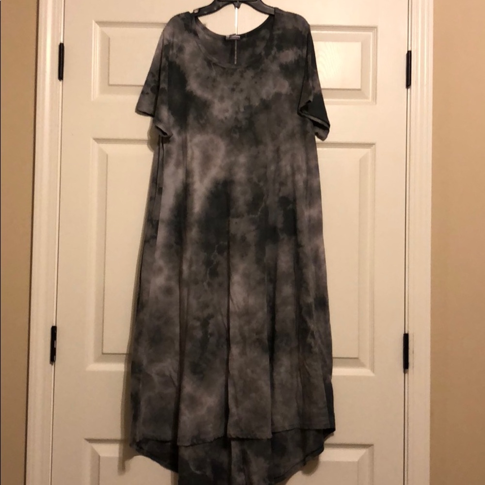 NOT FOR SALE